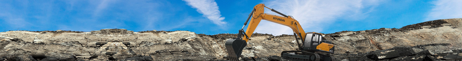 用戶(hù)滿意度調(diào)查